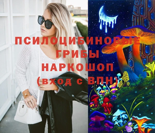 винт Абинск