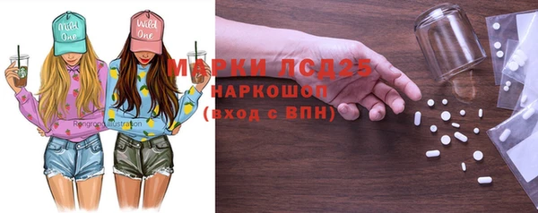 молекула духа Алексин